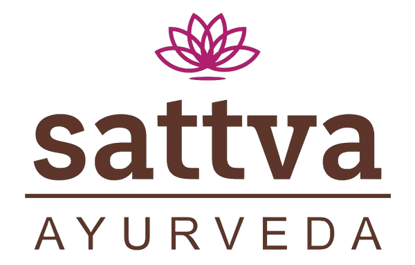 Sattva Ayurveda